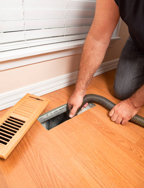 Best Duct Cleaning for Homes  in Rock Hill, NY